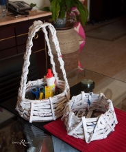 Baskets_Two